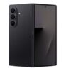 MOBILE PHONE GALAXY FOLD7/256GB JETBLK SM-F966B  SAMSUNG