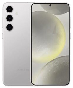 MOBILE PHONE GALAXY S24+/256GB GRAY SM-S926B SAMSUNG