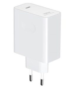 CHARGER USB 100W/5503ABHA HONOR