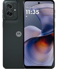 MOBILE PHONE MOTO G55 5G/8/256 GREY XT24352 MOTOROLA