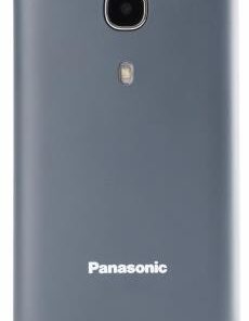 MOBILE PHONE KX-TU400/KX-TU400EXG PANASONIC