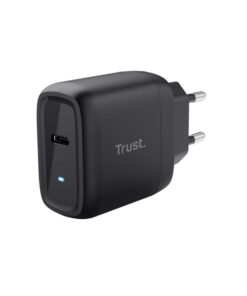 MOBILE CHARGER WALL 45W/MAXO 24816 TRUST
