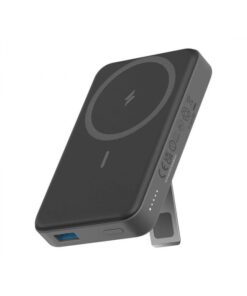 MOBILE CHARGER WRL 633/MAGNETIC A1641G11 ANKER