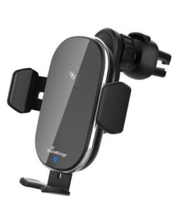 MOBILE CHARGER CAR WRL 15W/MRMA117 MEDIARANGE