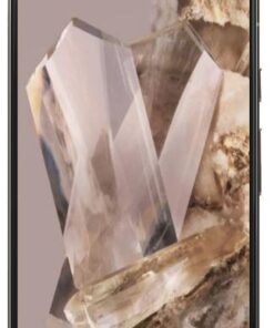 MOBILE PHONE PIXEL 8 PRO 256GB/PORCELAIN GA04905-GB GOOGLE