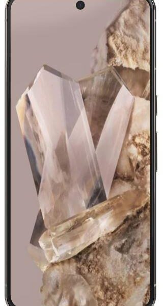 MOBILE PHONE PIXEL 8 PRO 256GB/PORCELAIN GA04905-GB GOOGLE