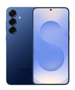 MOBILE PHONE GALAXY S25+/256GB NAVY SM-S936B SAMSUNG