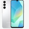 MOBILE PHONE GALAXY A16/256GB GRAY SM-A165F SAMSUNG
