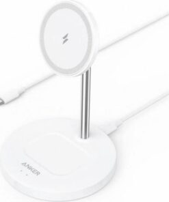 MOBILE CHARGER WRL PAD/POWERWAVE B2568321 ANKER