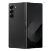 MOBILE PHONE GALAXY Z FOLD6/256GB BLACK SM-F956B SAMSUNG