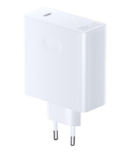 CHARGER USB 100W/5503ABCW HONOR