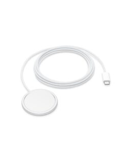 MOBILE CHARGER MAGSAFE/2M MX6Y3ZM/A APPLE