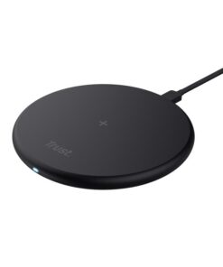 MOBILE CHARGER WRL VIRO/24784 TRUST