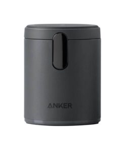 MOBILE CHARGER WRL PAD/POWERWAVE B2568311 ANKER