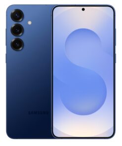 MOBILE PHONE GALAXY S25/512GB BLUE SM-S931B SAMSUNG