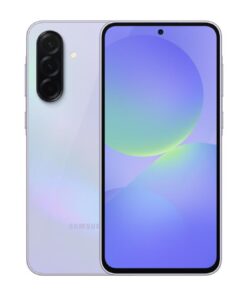 MOBILE PHONE GALAXY A36 5G/256GB LAVEND SM-A366B SAMSUNG