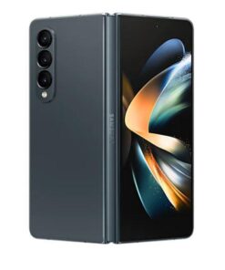MOBILE PHONE GALAXY FOLD4 5G/256GB GRAYGR. SM-F936B SAMSUNG
