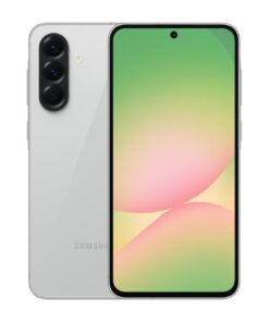 MOBILE PHONE GALAXY A56 5G/128GB GRAY SM-A566B SAMSUNG