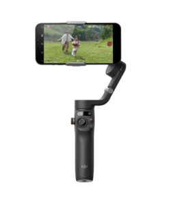 GIMBAL OSMO MOBILE 6/CP.OS.00000213.06 DJI