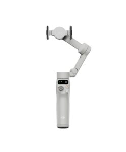 GIMBAL OSMO MOBILE 7/CP.OS.00000406.03 DJI
