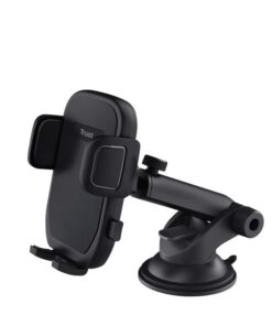 MOBILE HOLDER CAR RUNO/WINDSHIELD 24984 TRUST