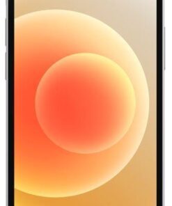 MOBILE PHONE IPHONE 12 MINI/128GB WHT RED BY ADAPT GLOBAL