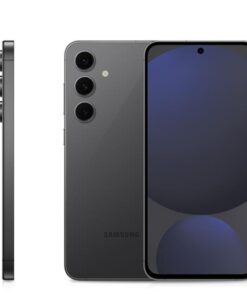 MOBILE PHONE GALAXY S24 FE/128GB GRAPH. SM-S721B SAMSUNG
