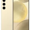 MOBILE PHONE GALAXY S24+/256GB YELLOW SM-S926B SAMSUNG