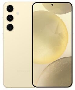 MOBILE PHONE GALAXY S24+/256GB YELLOW SM-S926B SAMSUNG