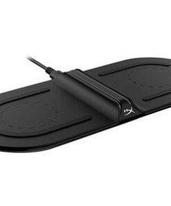 MOBILE CHARGER WRL QI/HX-CPBS-C HYPERX