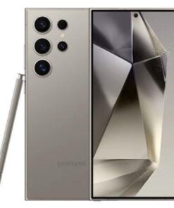 MOBILE PHONE GALAXY S24 ULTRA/1TB GRAY SM-S928B SAMSUNG