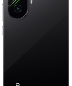 MOBILE PHONE POCO F7/12/512GB BLACK MZB0KFYEU POCO