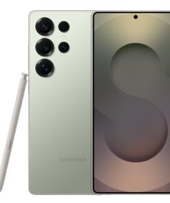 MOBILE PHONE GALAXY S25 ULTRA/1TB TIT/JADEG SM-S938B SAMSUNG