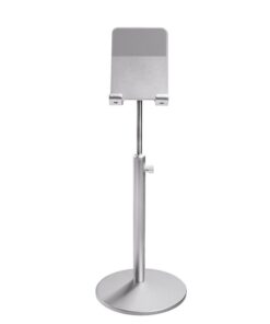 MOBILE ACC STAND SILVER/DS10-200SL1 NEOMOUNTS