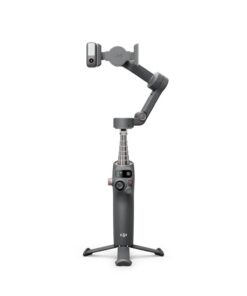 GIMBAL OSMO MOBILE 7P/CP.OS.00000401.03 DJI