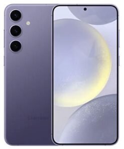 MOBILE PHONE GALAXY S24+/256GB VIOLET SM-S926B SAMSUNG