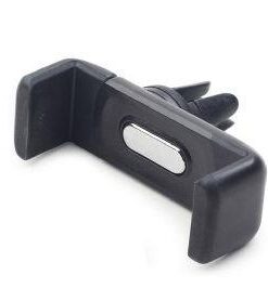 MOBILE HOLDER CAR AIR VENT/TA-CHAV-01 GEMBIRD