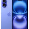MOBILE PHONE IPHONE 16 PLUS/128GB ULTRAMARINE MXVX3 APPLE