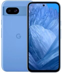 MOBILE PHONE PIXEL 8A 128GB/BAY GA05570-GB GOOGLE