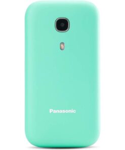 MOBILE PHONE KX-TU400/KX-TU400EXC PANASONIC