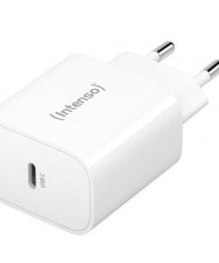 POWER ADAPTER USB-C/7802012 INTENSO