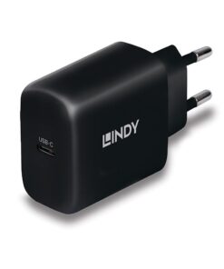 CHARGER WALL 65W/73426 LINDY