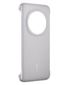 MOBILE COVER LIGHT GREY/MAGIC7 PRO 5199AAXL HONOR