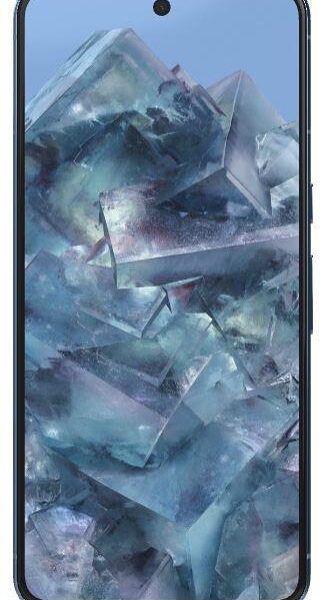 MOBILE PHONE PIXEL 8 PRO 256GB/BAY GA04915-GB GOOGLE