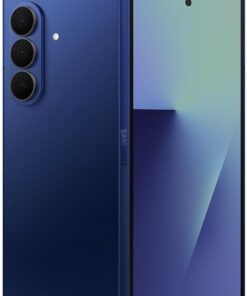 MOBILE PHONE GALAXY FOLD7/1TB BLUE SM-F966B SAMSUNG