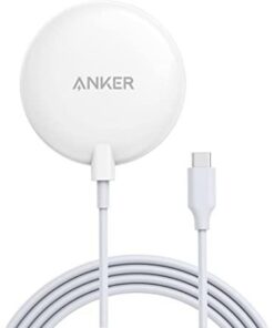 MOBILE CHARGER WRL PAD/POWERWAVE A2565G21 ANKER