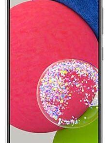 MOBILE PHONE GALAXY A52S 128GB/ENTERPRISE BLK SM-A528 SAMSUNG