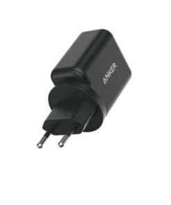 MOBILE CHARGER WALL POWERPORT/25W A2058G11 ANKER